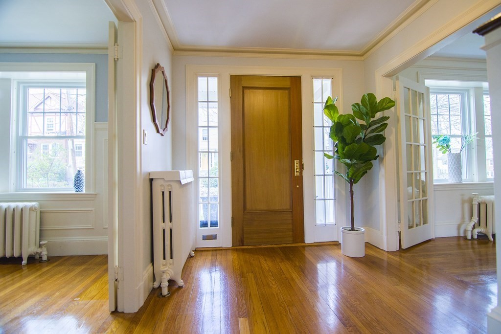 53 Pequossette Road Belmont, MA 02478 - Photo 3 of 25