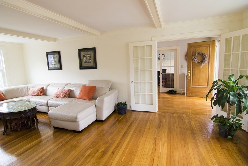 53 Pequossette Road Belmont, MA 02478 - Photo 7 of 25