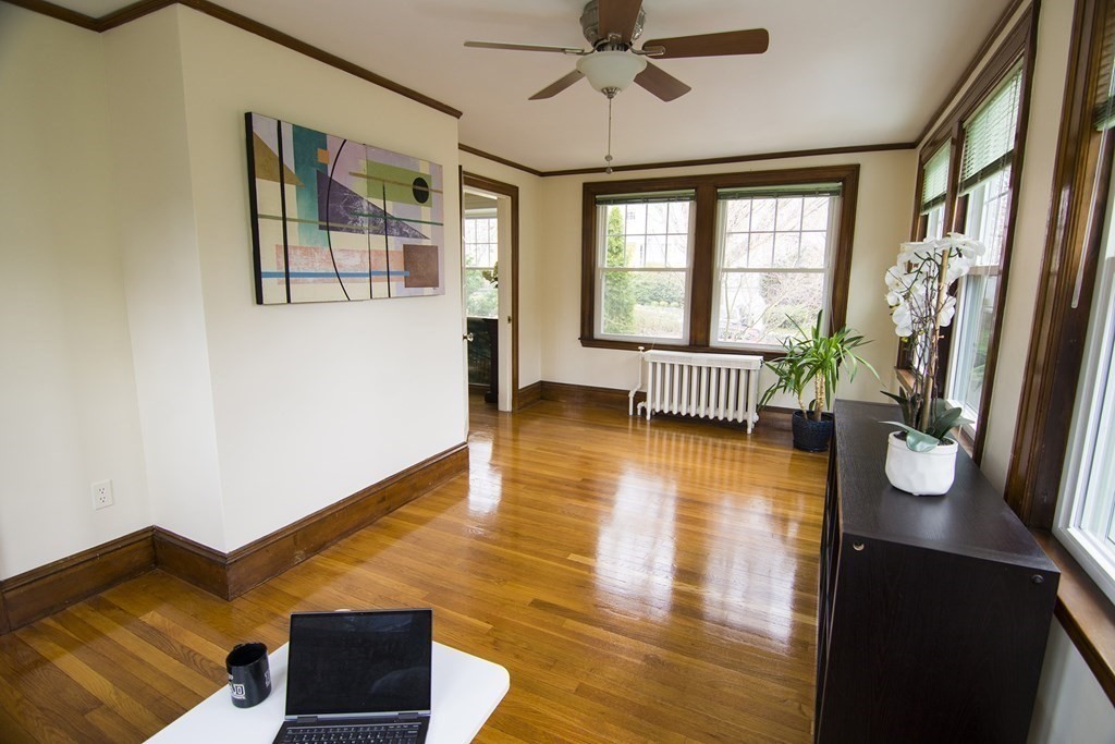 53 Pequossette Road Belmont, MA 02478 - Photo 8 of 25