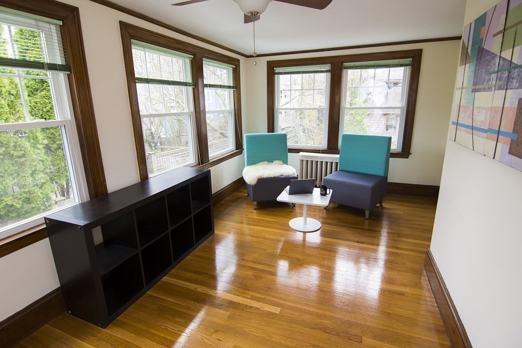 53 Pequossette Road Belmont, MA 02478 - Photo 9 of 25