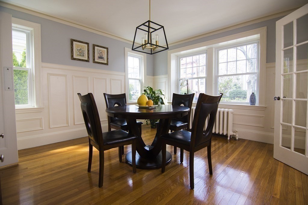 53 Pequossette Road Belmont, MA 02478 - Photo 10 of 25