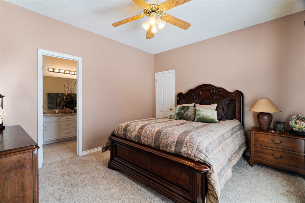250 County Road Detroit, TX 75436 - Photo 16 of 22