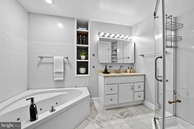 $700,000 | 1251 I Street Northeast, Washington, DC 20002