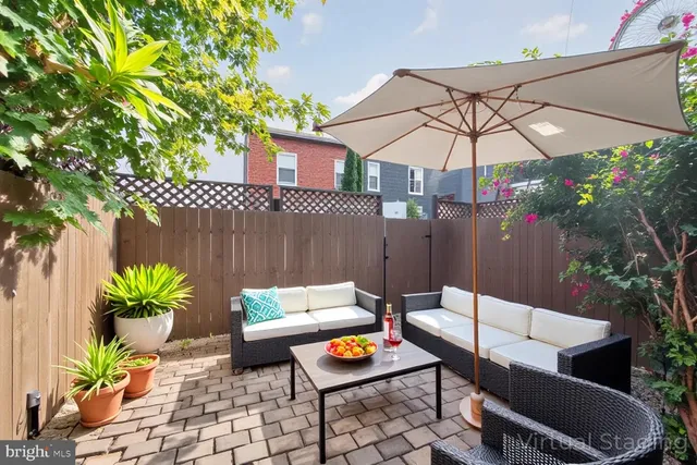 $700,000 | 1251 I Street Northeast, Washington, DC 20002