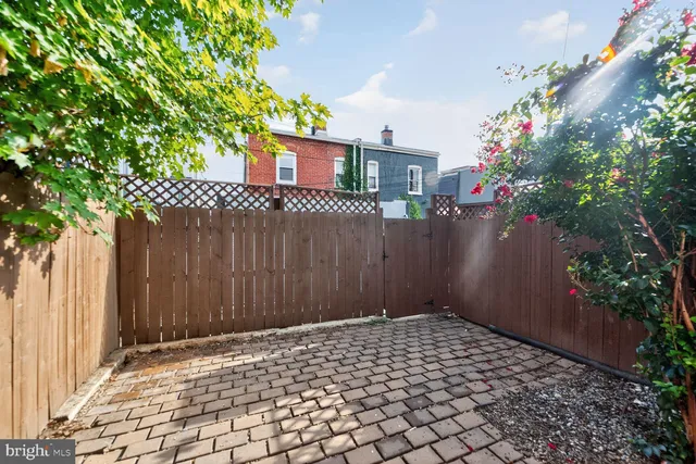 $700,000 | 1251 I Street Northeast, Washington, DC 20002