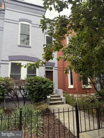 $700,000 | 1251 I Street Northeast, Washington, DC 20002