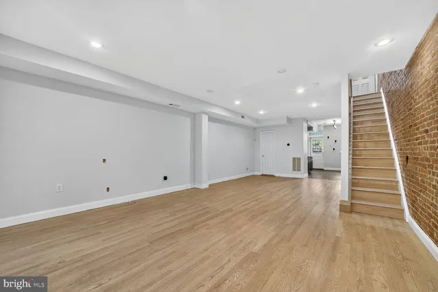 $700,000 | 1251 I Street Northeast, Washington, DC 20002