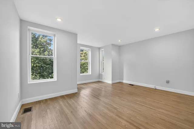 $700,000 | 1251 I Street Northeast, Washington, DC 20002