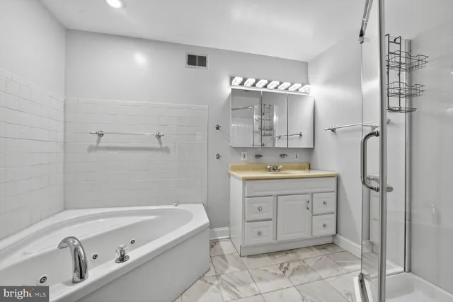 $700,000 | 1251 I Street Northeast, Washington, DC 20002