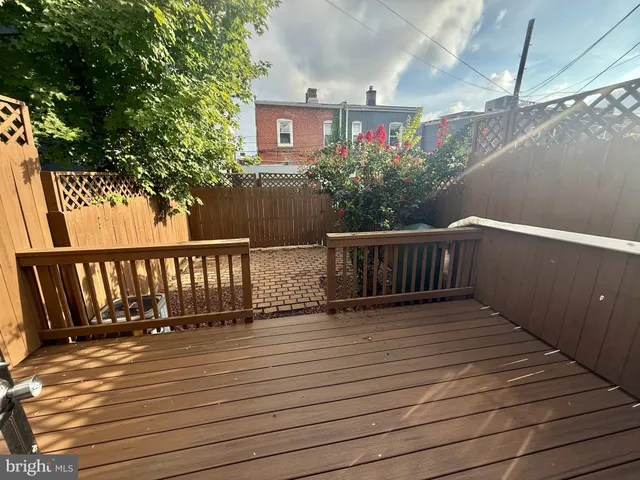 $700,000 | 1251 I Street Northeast, Washington, DC 20002