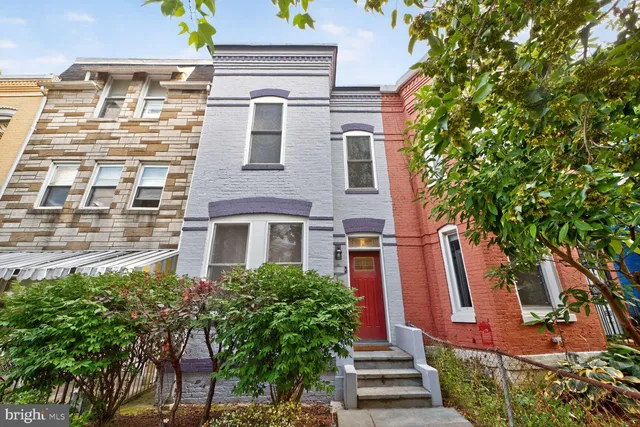 $700,000 | 1251 I Street Northeast, Washington, DC 20002