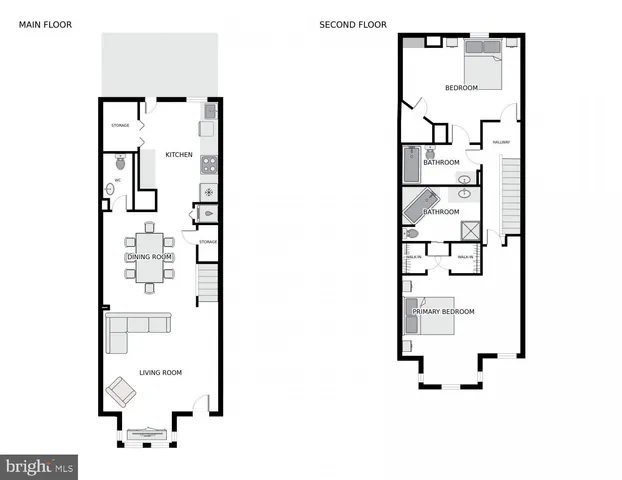 $700,000 | 1251 I Street Northeast, Washington, DC 20002
