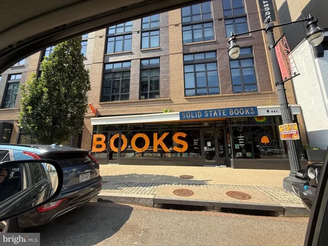 $700,000 | 1251 I Street Northeast, Washington, DC 20002