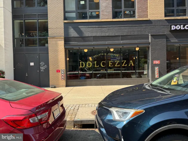 $700,000 | 1251 I Street Northeast, Washington, DC 20002