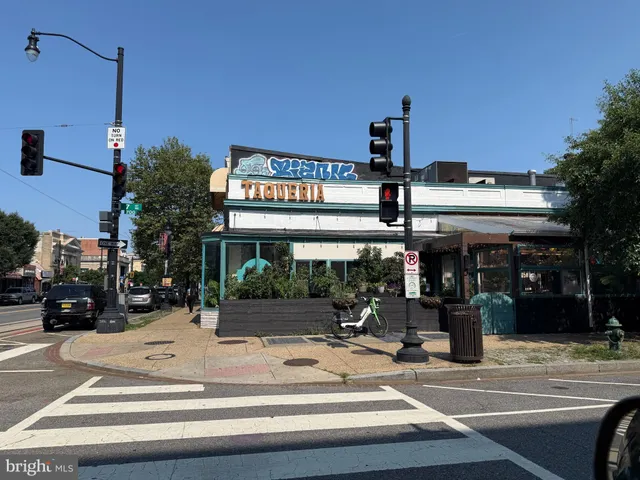 $700,000 | 1251 I Street Northeast, Washington, DC 20002