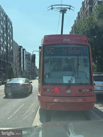 $700,000 | 1251 I Street Northeast, Washington, DC 20002