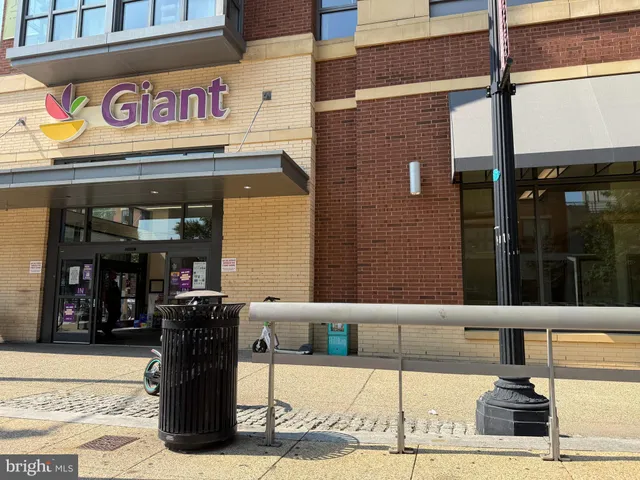 $700,000 | 1251 I Street Northeast, Washington, DC 20002