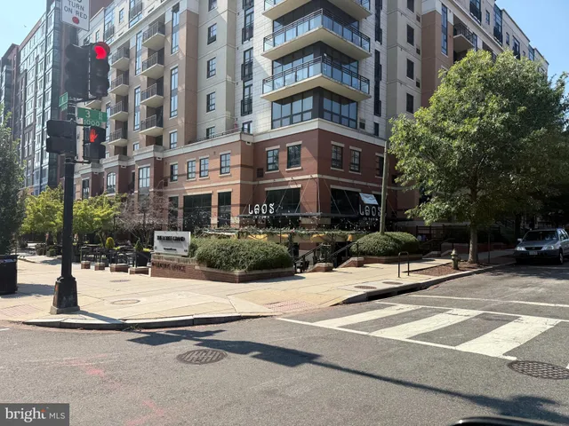 $700,000 | 1251 I Street Northeast, Washington, DC 20002