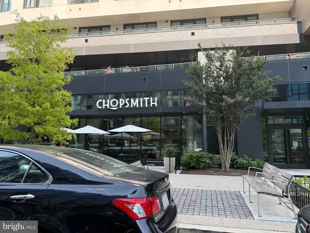 $700,000 | 1251 I Street Northeast, Washington, DC 20002