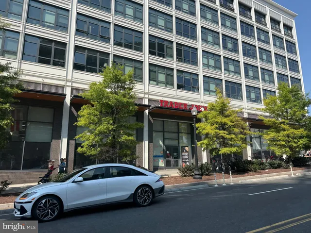 $700,000 | 1251 I Street Northeast, Washington, DC 20002
