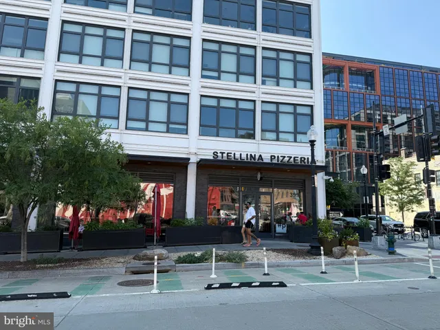 $700,000 | 1251 I Street Northeast, Washington, DC 20002