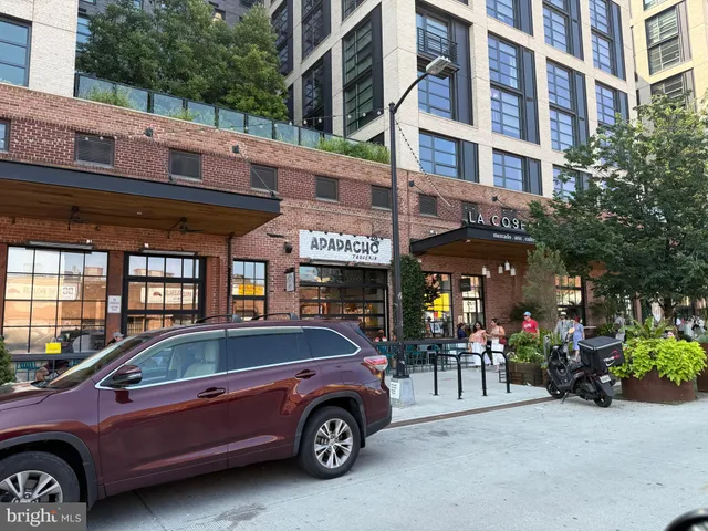 $700,000 | 1251 I Street Northeast, Washington, DC 20002