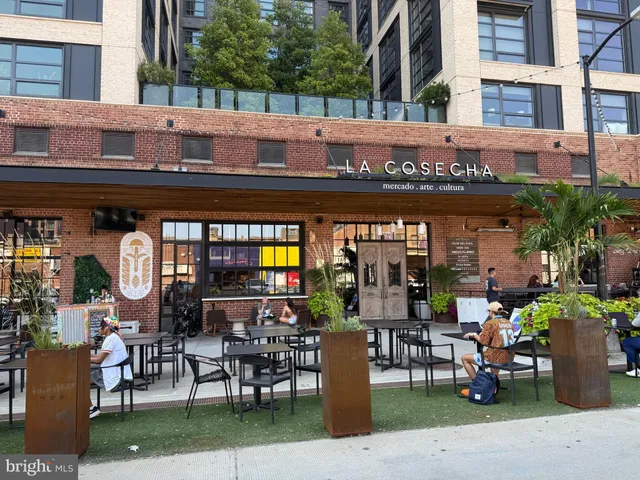 $700,000 | 1251 I Street Northeast, Washington, DC 20002