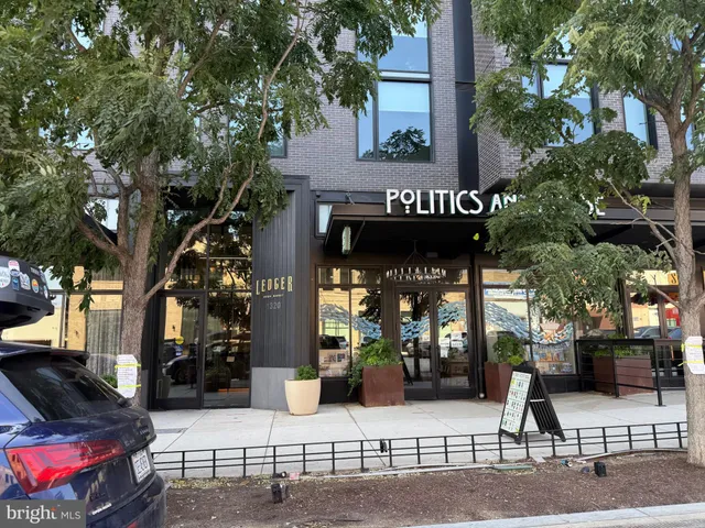 $700,000 | 1251 I Street Northeast, Washington, DC 20002