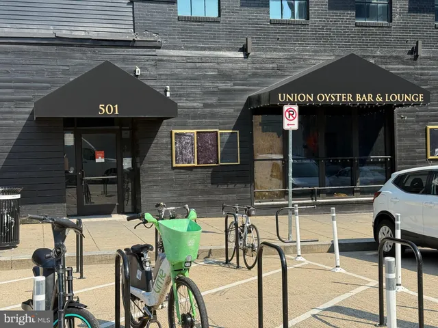 $700,000 | 1251 I Street Northeast, Washington, DC 20002