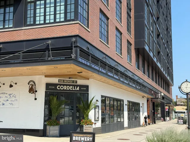 $700,000 | 1251 I Street Northeast, Washington, DC 20002