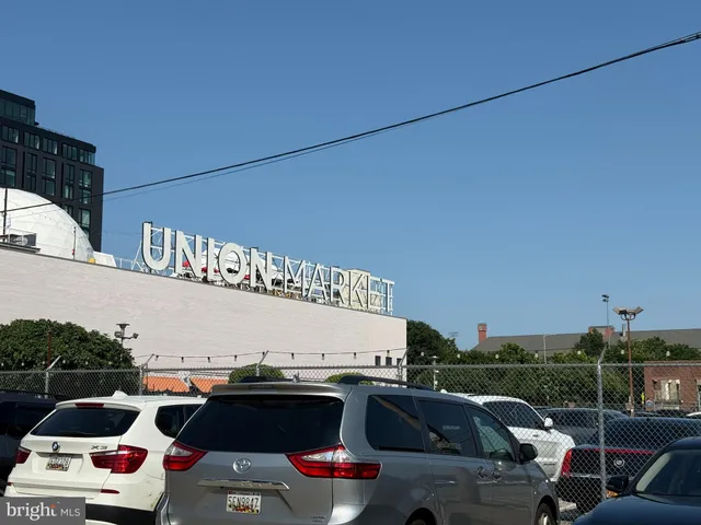 $700,000 | 1251 I Street Northeast, Washington, DC 20002