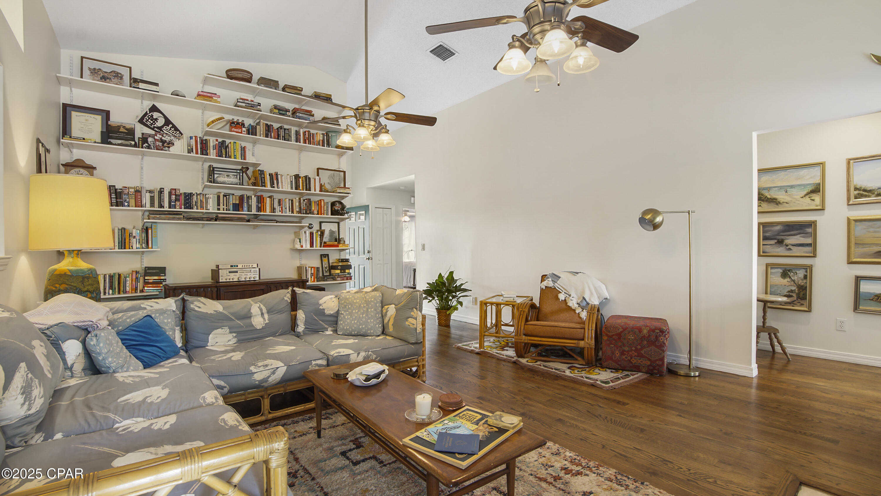3431 Cherry Ridge Road Lynn Haven, FL 32444 - Photo 14 of 38 Gallery Image 14