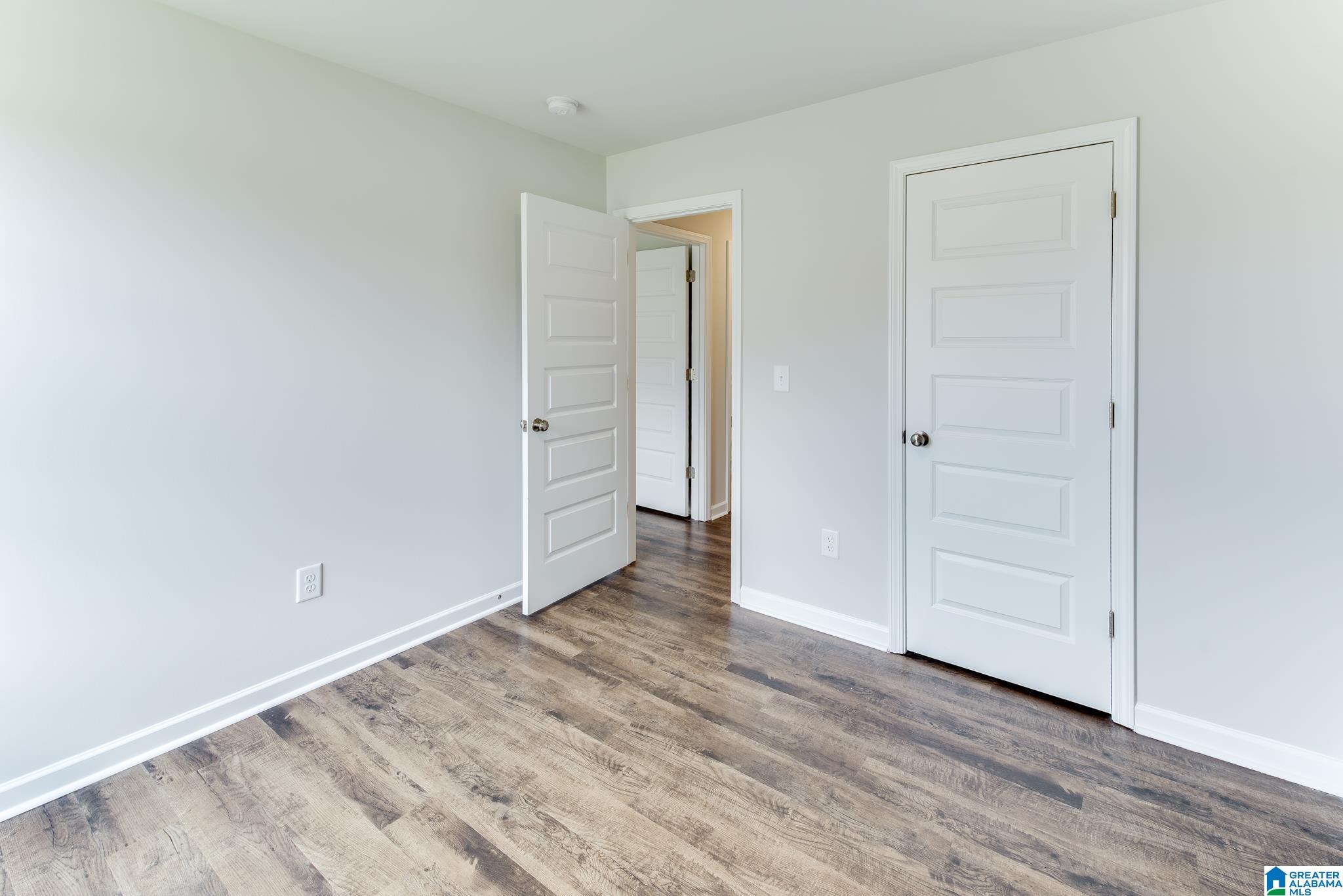 254 Willow Road Oxford, AL 36203 - Photo 24 of 40