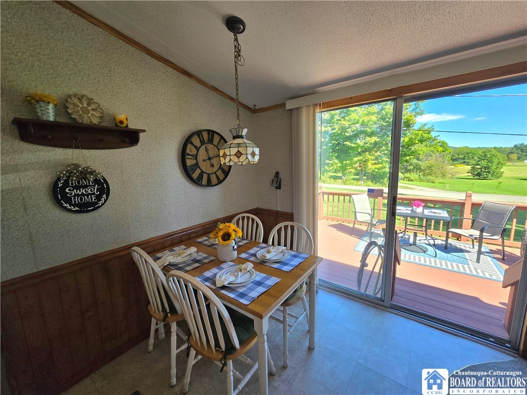 2672 Lebanon Road Coldspring, NY 14772 - Photo 22 of 50 Gallery Image 22