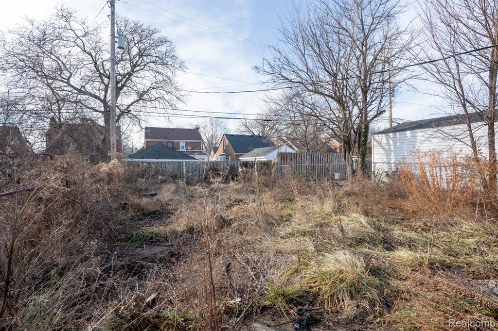 5045 Cadieux Road Detroit, MI 48224 - Photo 24 of 24