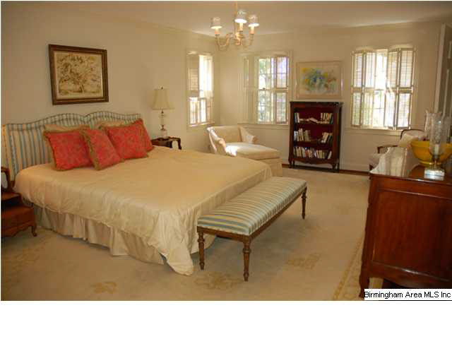 3200 Fernway Road Birmingham, AL 35223 - Photo 9 of 19