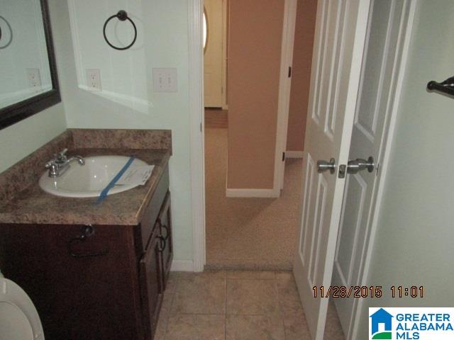 619 Tidwell Hollow Road Oneonta, AL 35121 - Photo 12 of 18