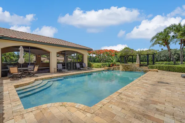 $13,000 | 13281 52nd Place South, Wellington, FL 33414