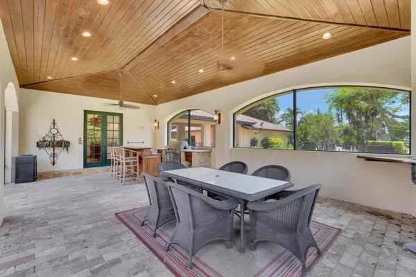 $13,000 | 13281 52nd Place South, Wellington, FL 33414