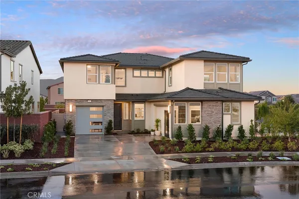 $1,386,058 | 8642 Toyon Street, Chino, CA 91708