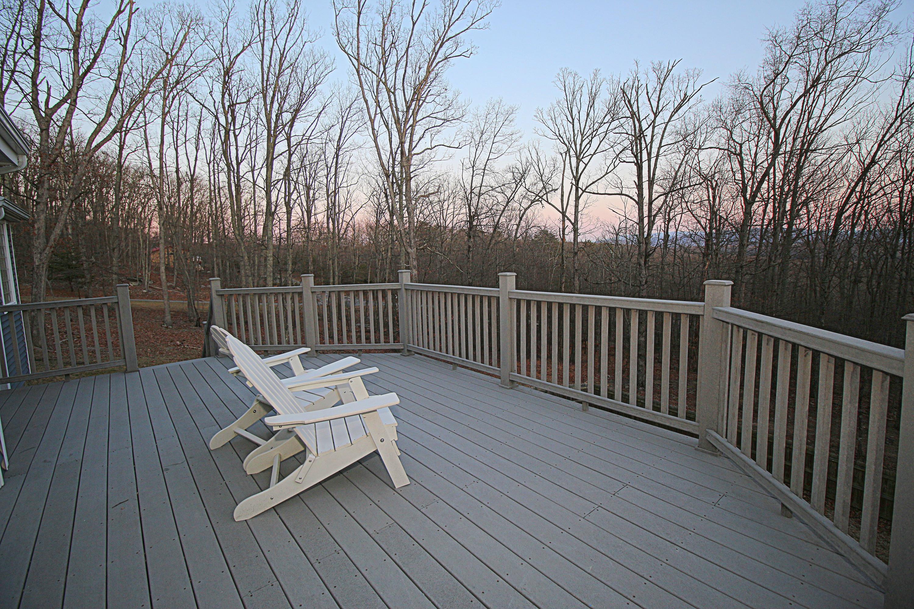 4531 Rhea Ridge Drive Blacksburg, VA 24060 - Photo 16 of 63 IMG_3854