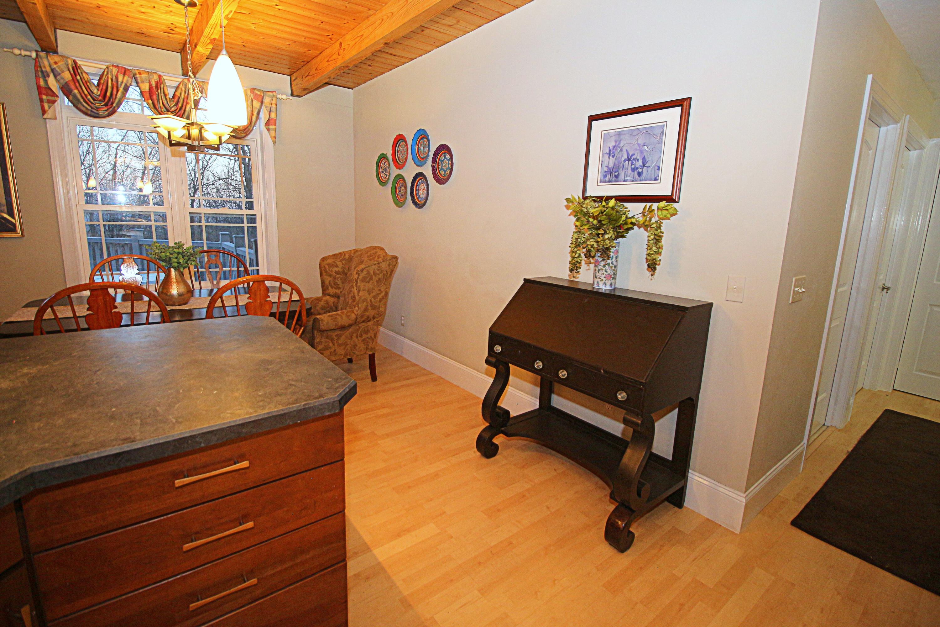 4531 Rhea Ridge Drive Blacksburg, VA 24060 - Photo 17 of 63 IMG_3857