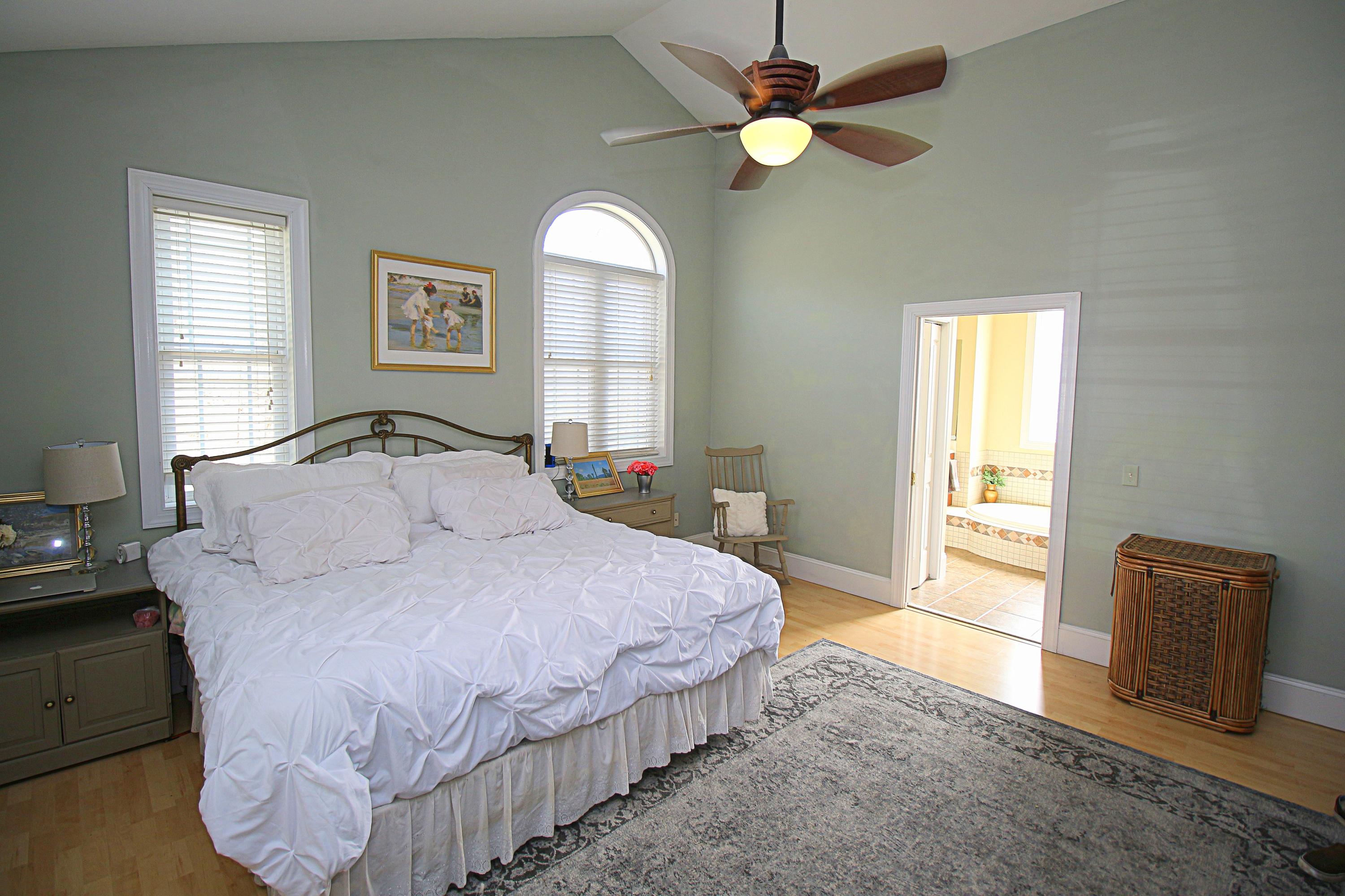 4531 Rhea Ridge Drive Blacksburg, VA 24060 - Photo 19 of 63 IMG_4518