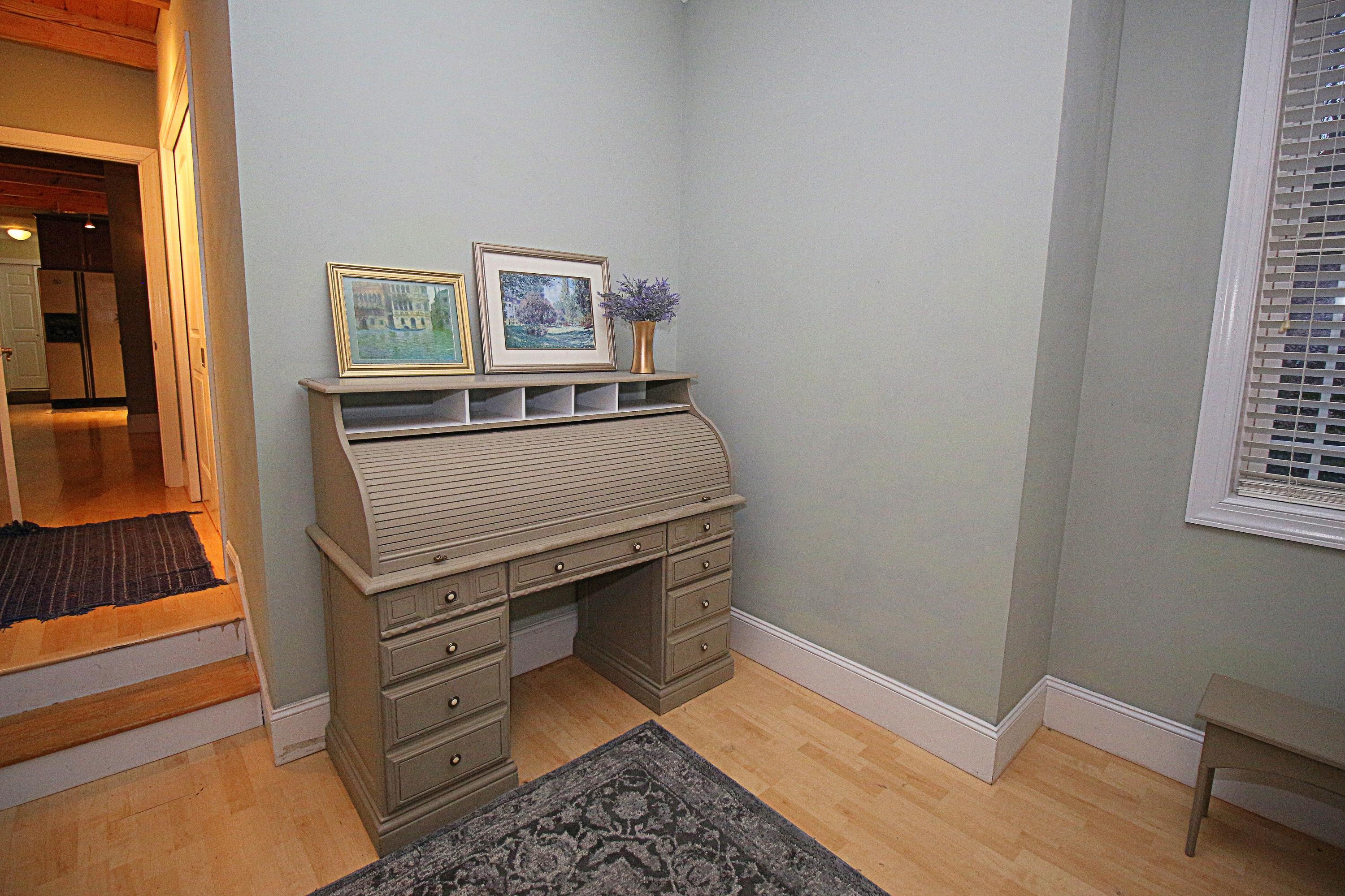 4531 Rhea Ridge Drive Blacksburg, VA 24060 - Photo 20 of 63 IMG_3872