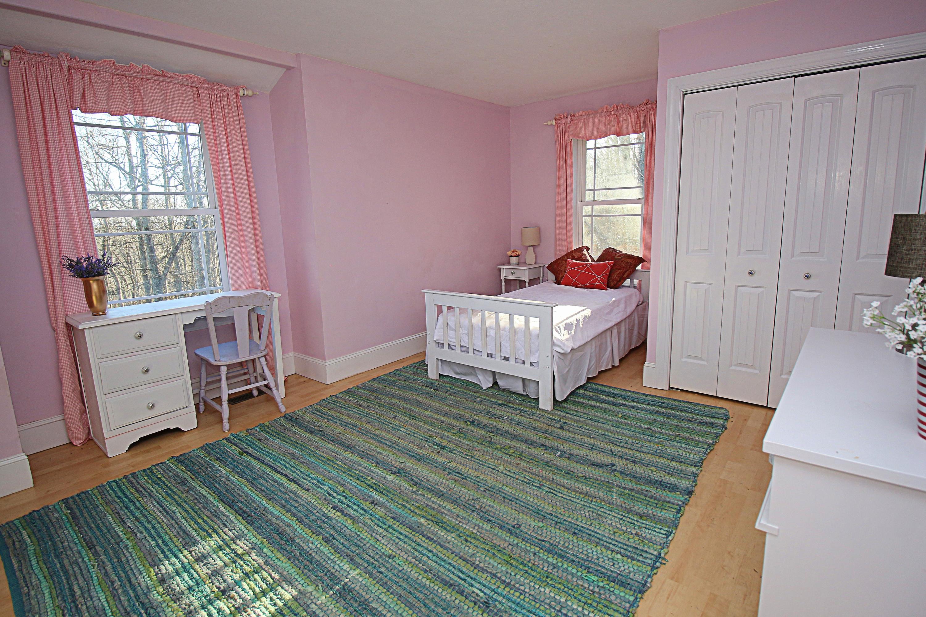 4531 Rhea Ridge Drive Blacksburg, VA 24060 - Photo 26 of 63 IMG_3663