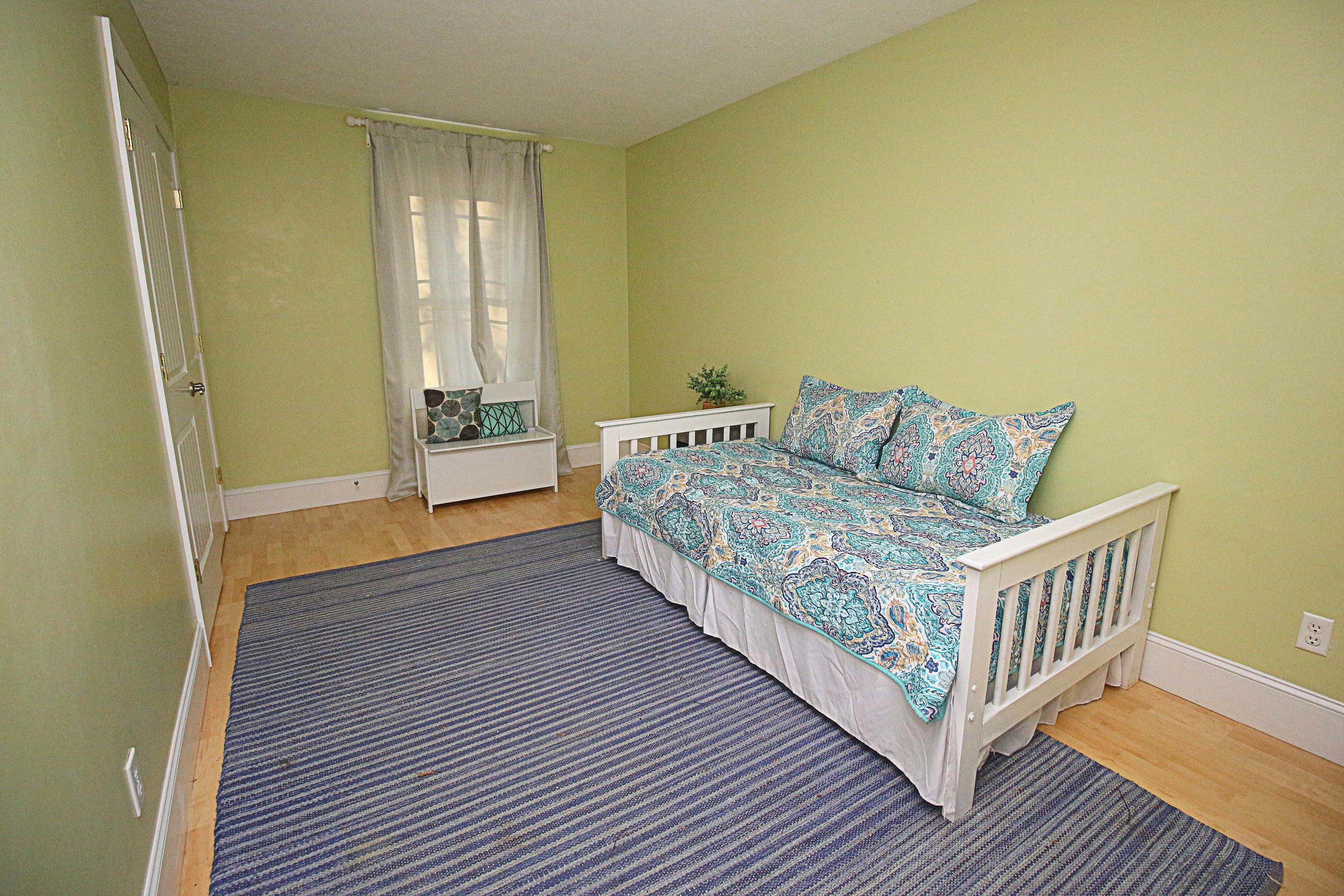4531 Rhea Ridge Drive Blacksburg, VA 24060 - Photo 27 of 63 IMG_3659