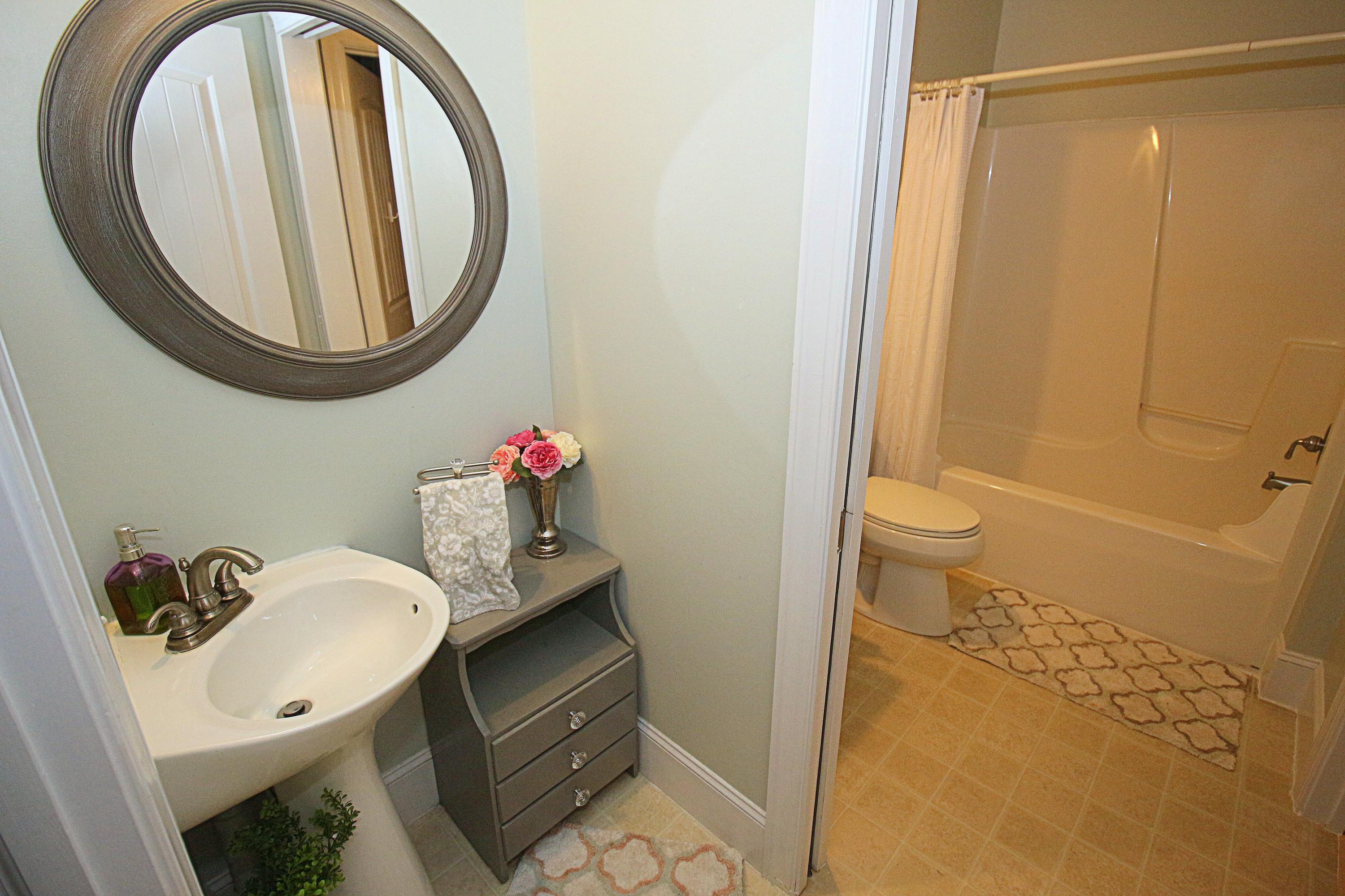 4531 Rhea Ridge Drive Blacksburg, VA 24060 - Photo 28 of 63 IMG_3985
