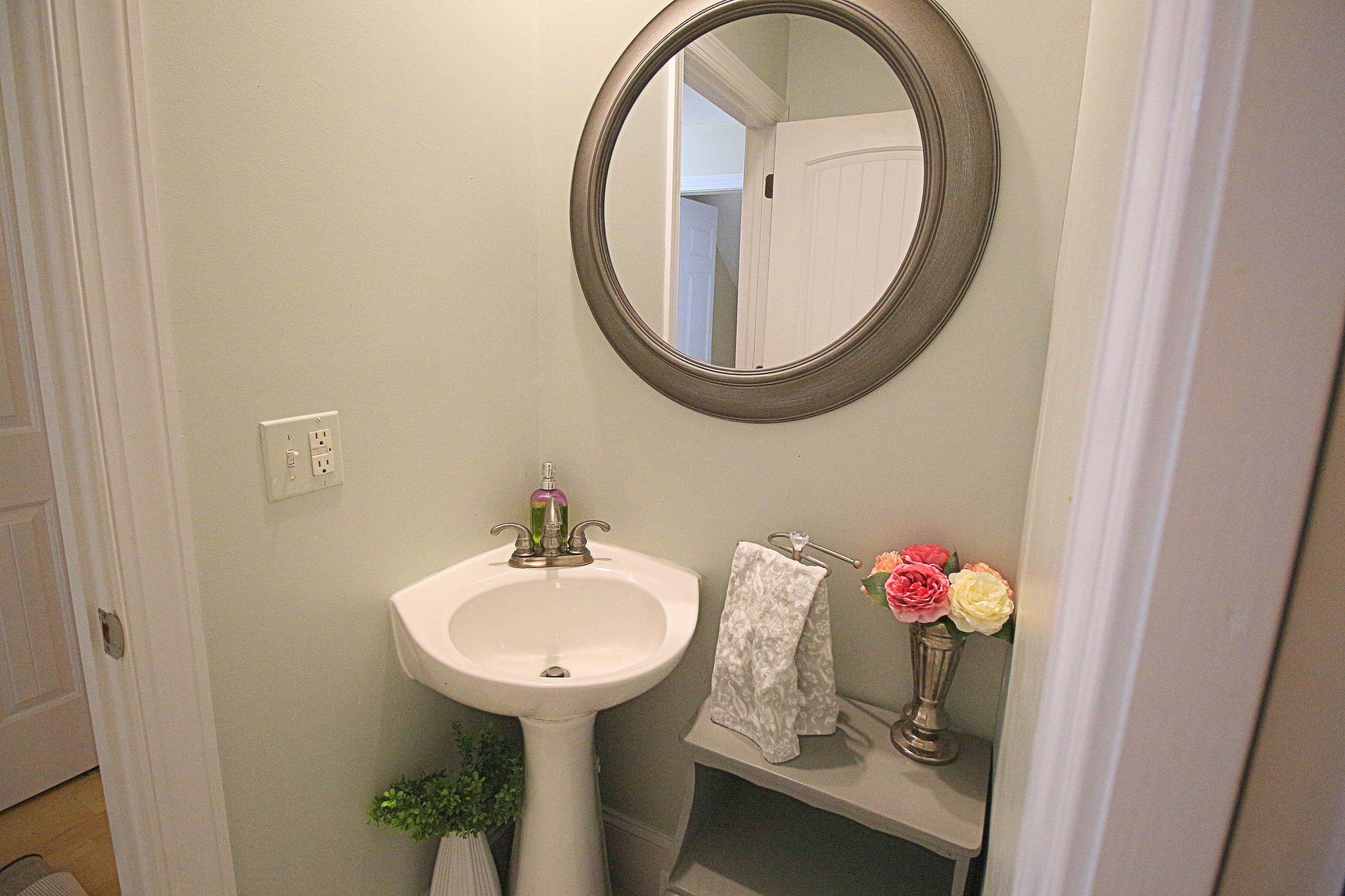 4531 Rhea Ridge Drive Blacksburg, VA 24060 - Photo 29 of 63 IMG_3992
