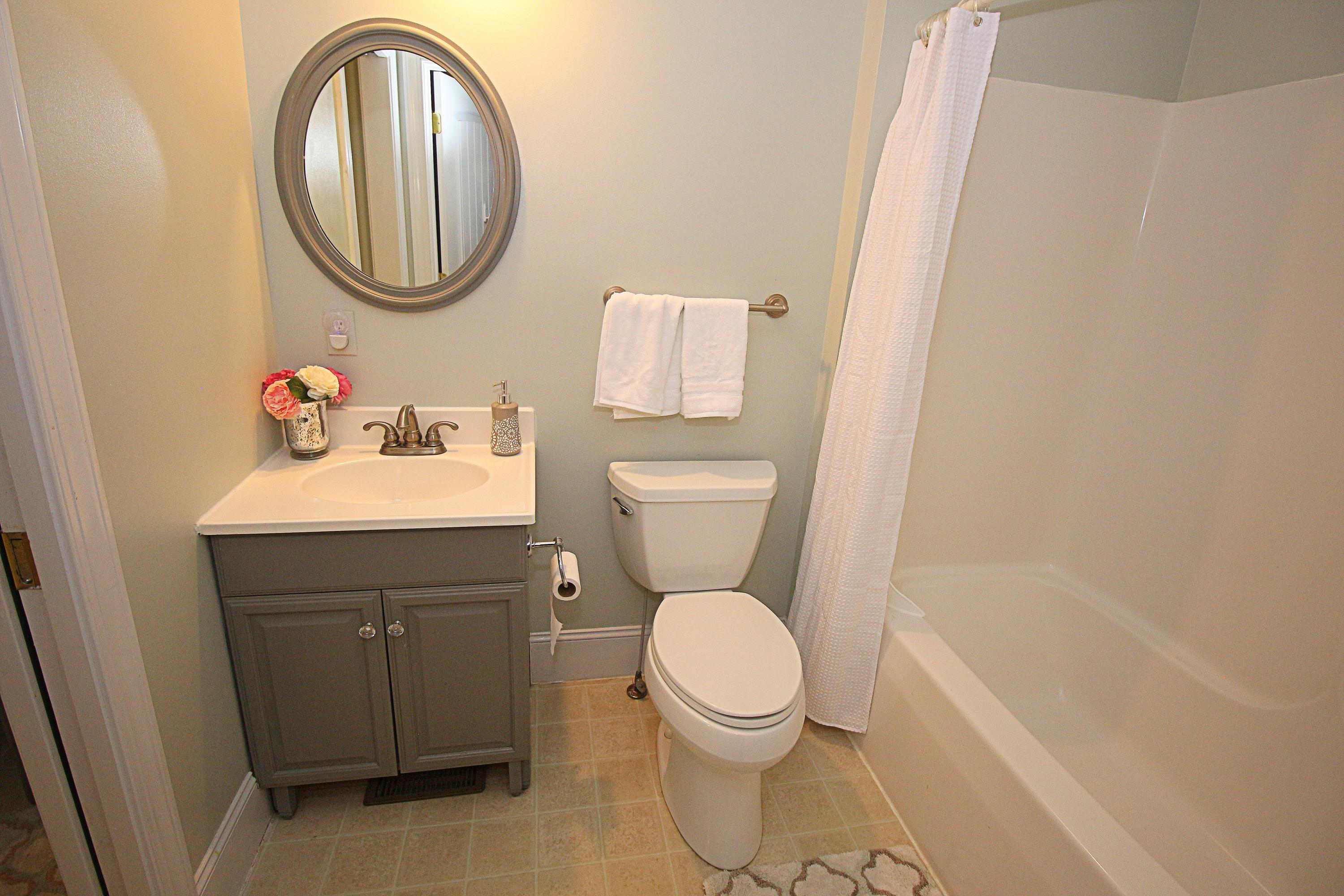 4531 Rhea Ridge Drive Blacksburg, VA 24060 - Photo 30 of 63 IMG_3990