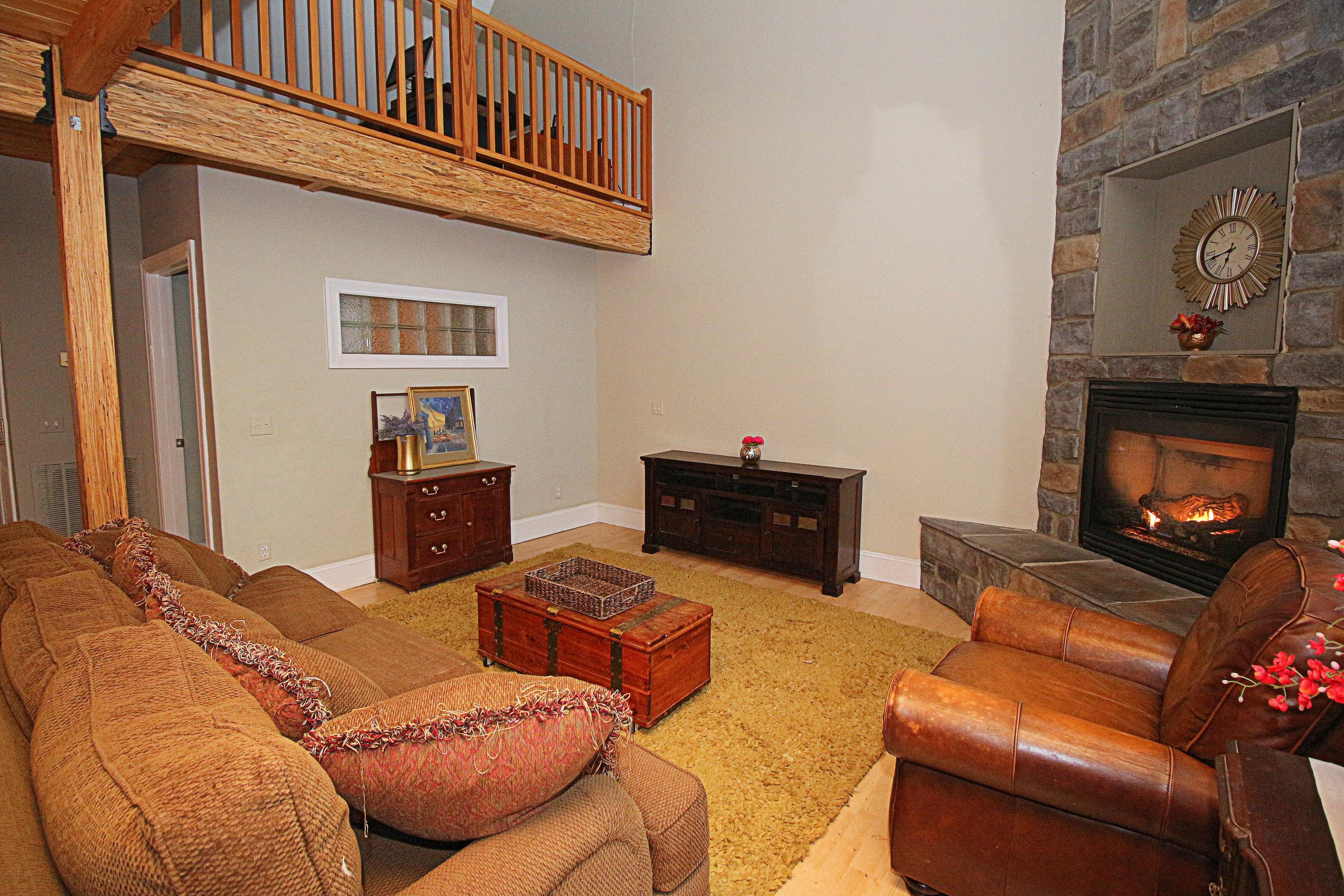 4531 Rhea Ridge Drive Blacksburg, VA 24060 - Photo 4 of 63 IMG_3805